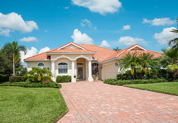 Best Driveway Pavers Contractor  in Richmond, VA